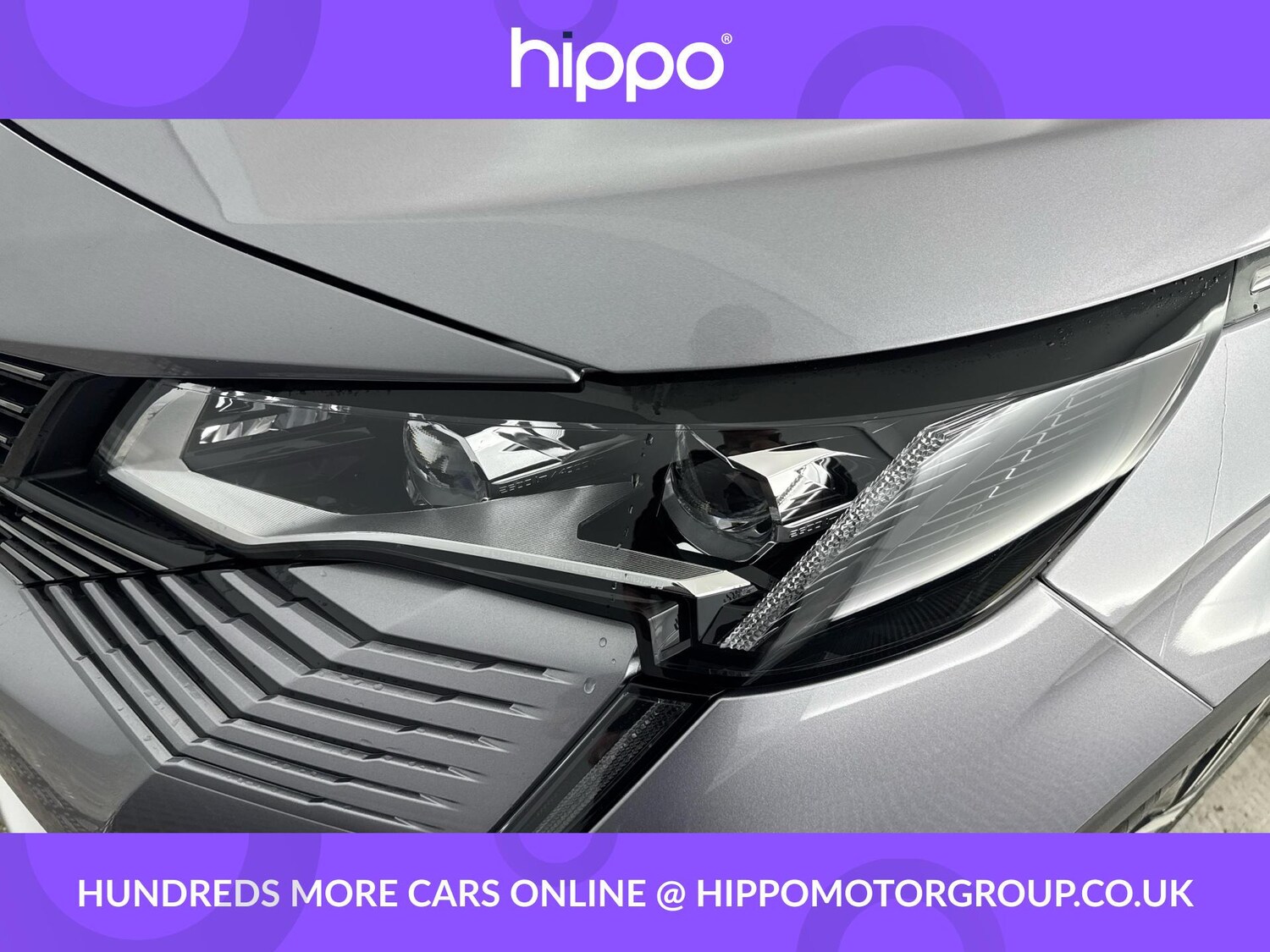 Used Peugeot 3008 for sale - 76728763: Photo 30