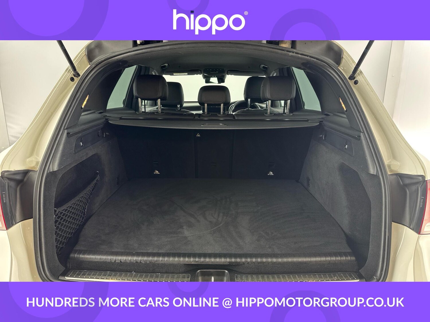 Used Mercedes-Benz GLC 2021 for sale - 77671596: Photo 15