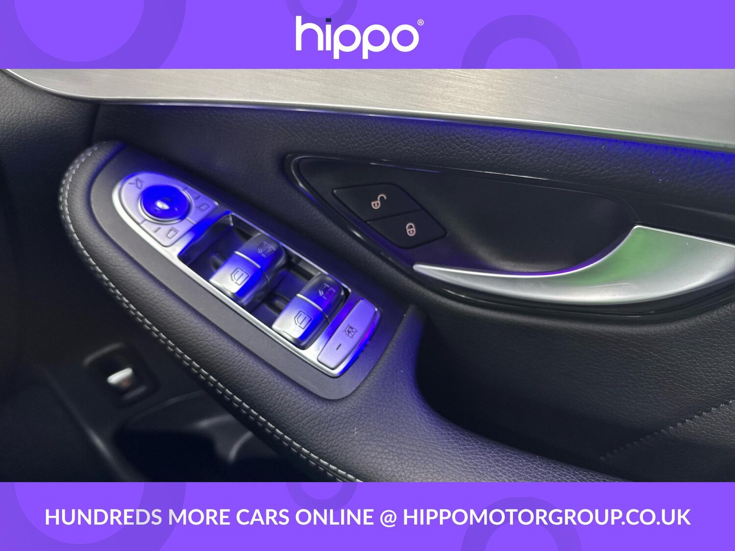 Used Mercedes-Benz GLC 2021 for sale - 77671596: Photo 28