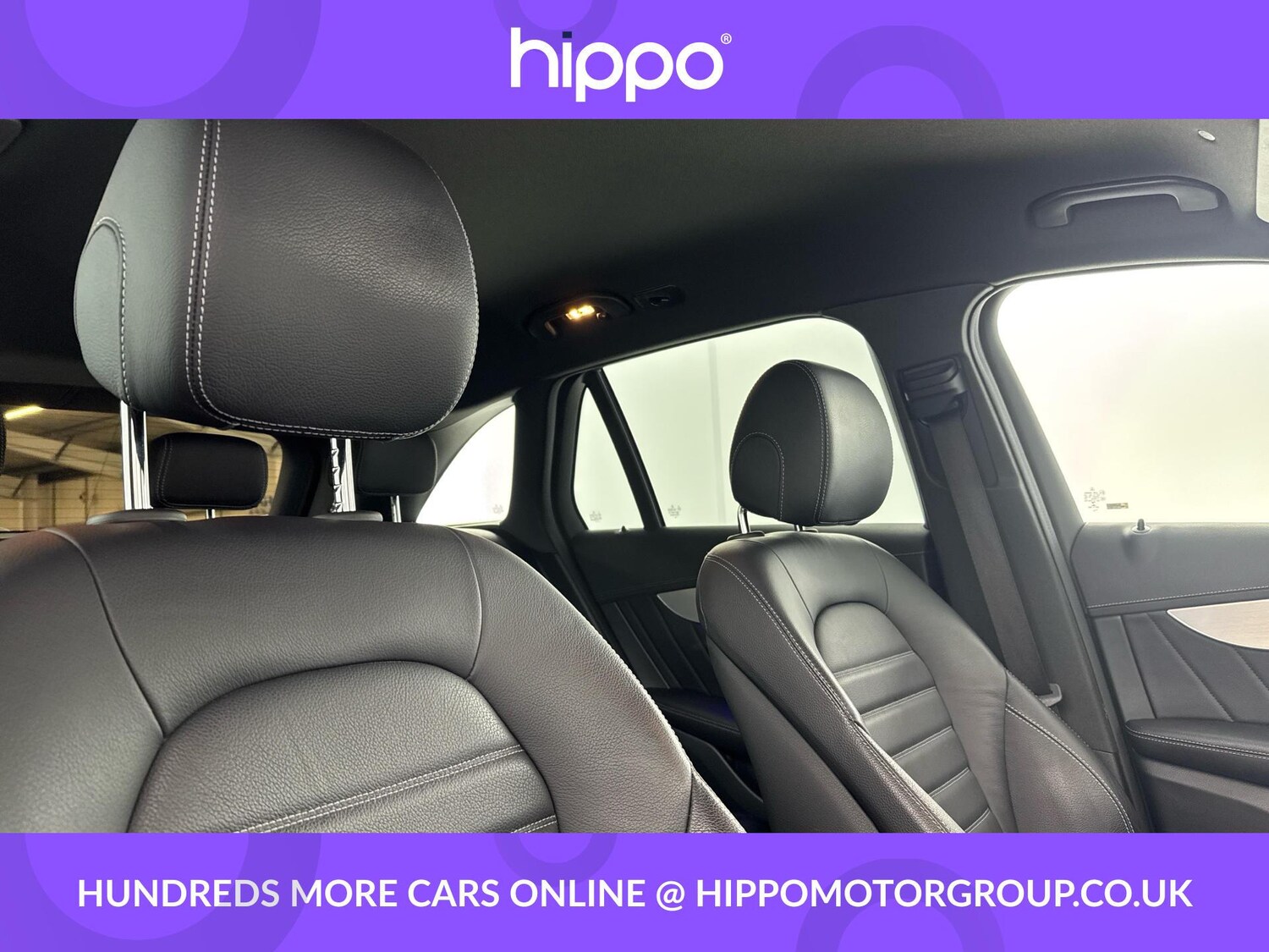 Used Mercedes-Benz GLC 2021 for sale - 77671596: Photo 30