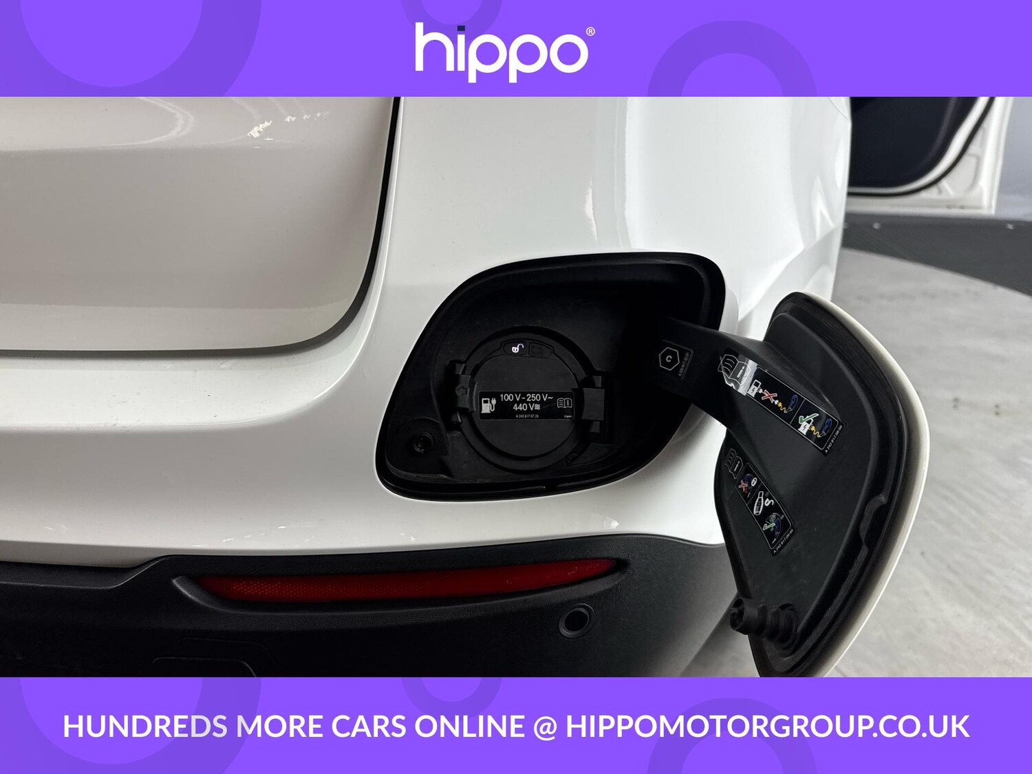 Used Mercedes-Benz GLC 2021 for sale - 77671596: Photo 36