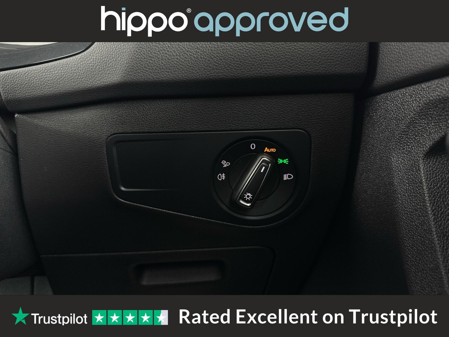 Used Volkswagen Tiguan 2021 for sale - 76657199: Photo 24