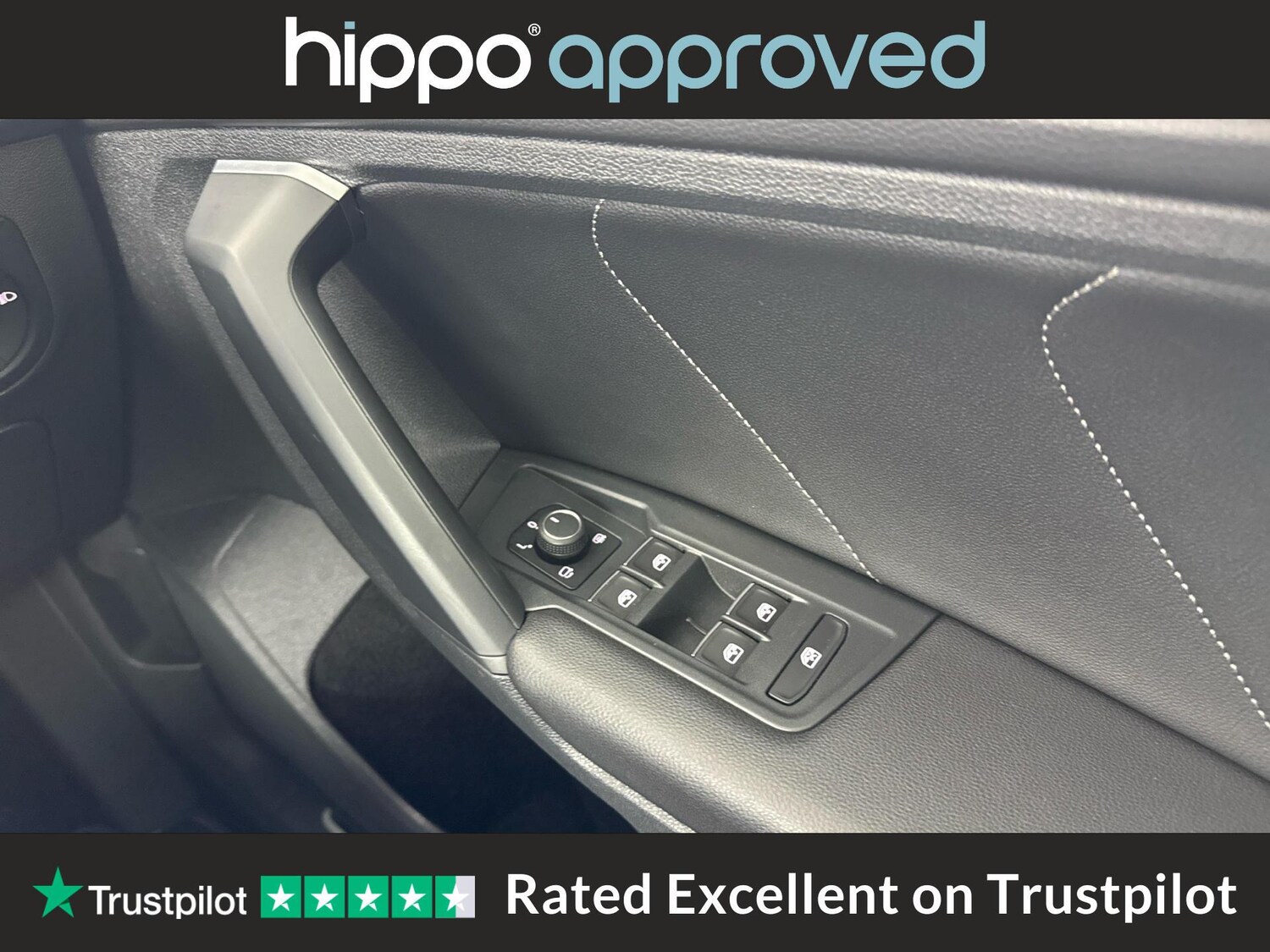 Used Volkswagen Tiguan 2021 for sale - 76657199: Photo 25