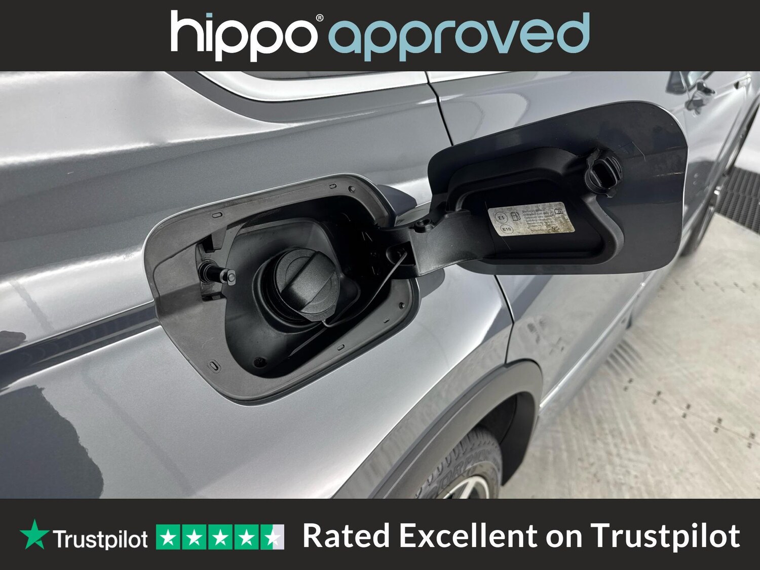 Used Volkswagen Tiguan 2021 for sale - 76657199: Photo 27