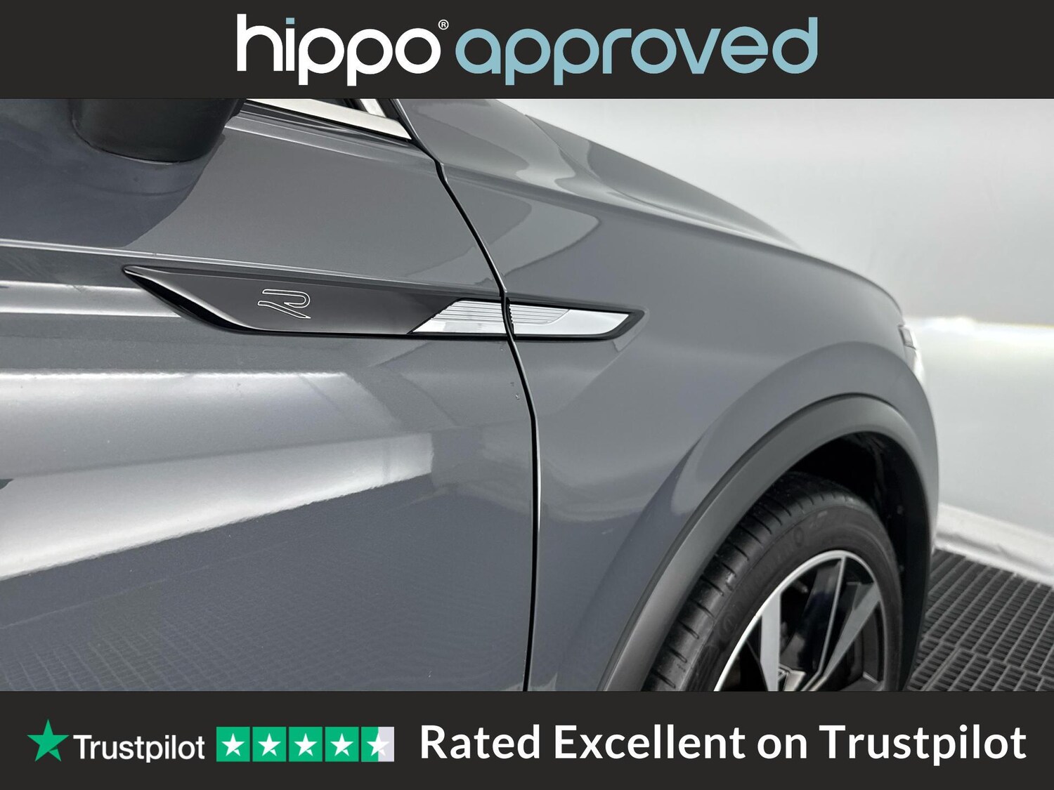 Used Volkswagen Tiguan 2021 for sale - 76657199: Photo 31