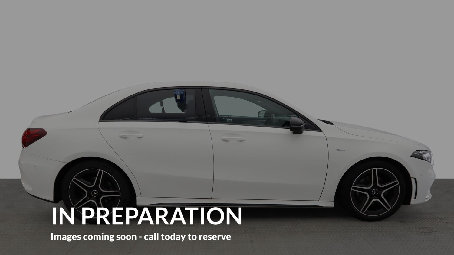 Used Mercedes-Benz A-Class 2022 for sale - 76133825: Photo 27