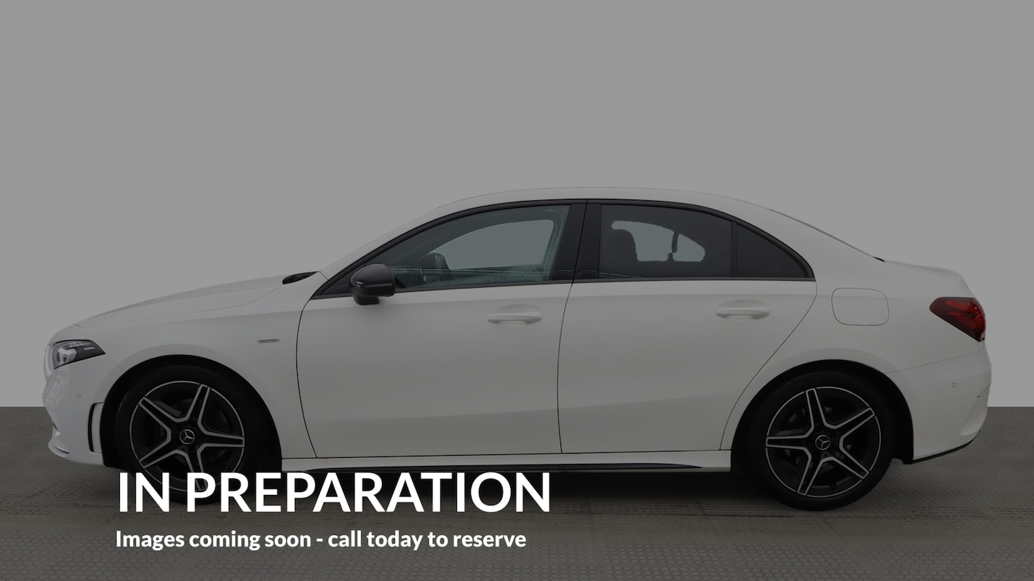 Used Mercedes-Benz A-Class 2022 for sale - 76133825: Photo 28