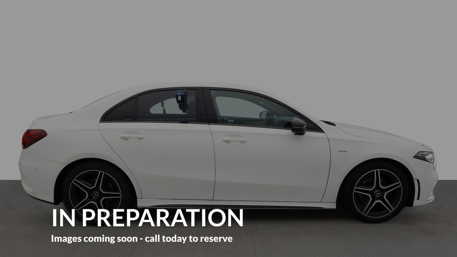 Used Mercedes-Benz A-Class 2022 for sale - 76133825: Photo 5
