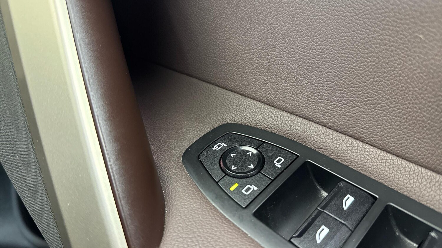 Used BMW iX 2022 for sale - 77969962: Photo 29