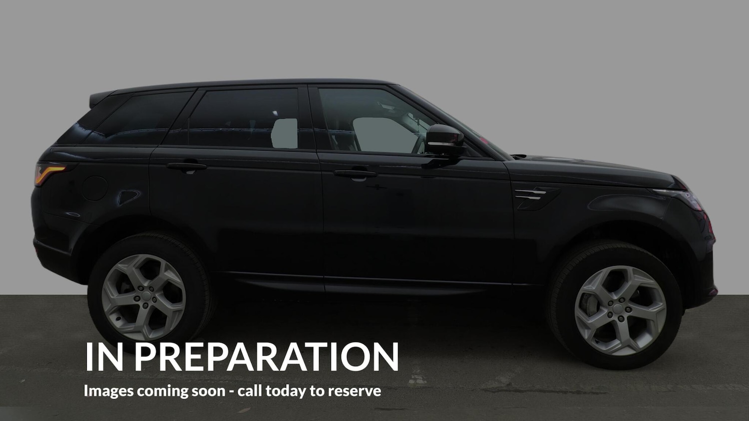 Used Land Rover Range Rover Sport 2022 for sale - 78204464: Photo 5