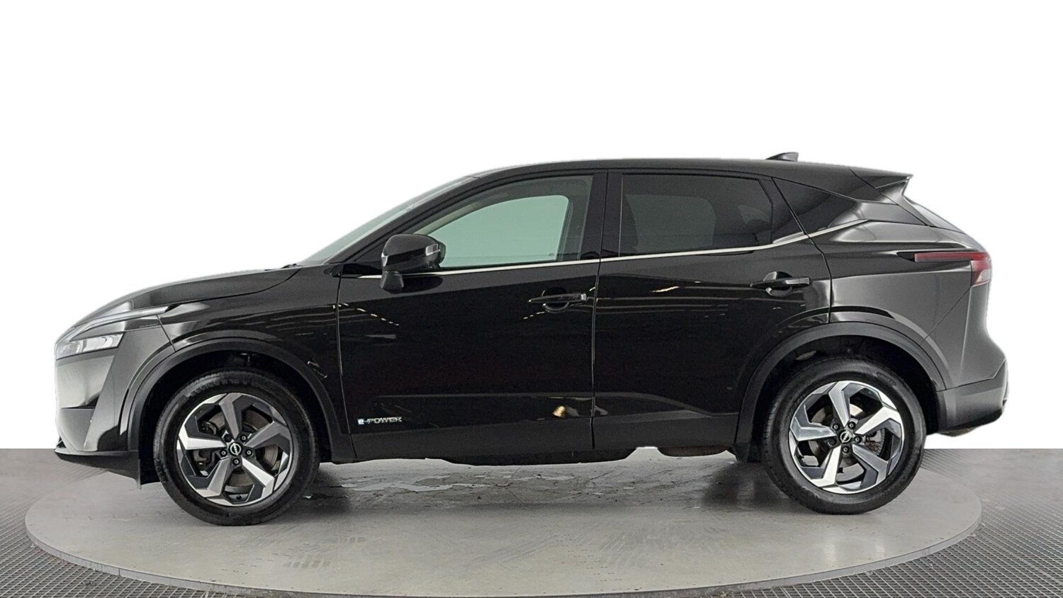 Vehicle 42