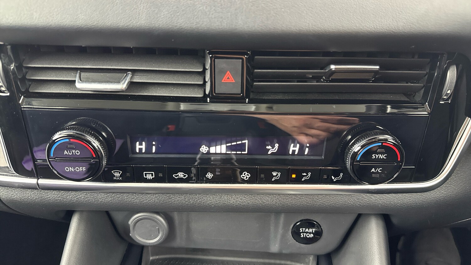Vehicle 53