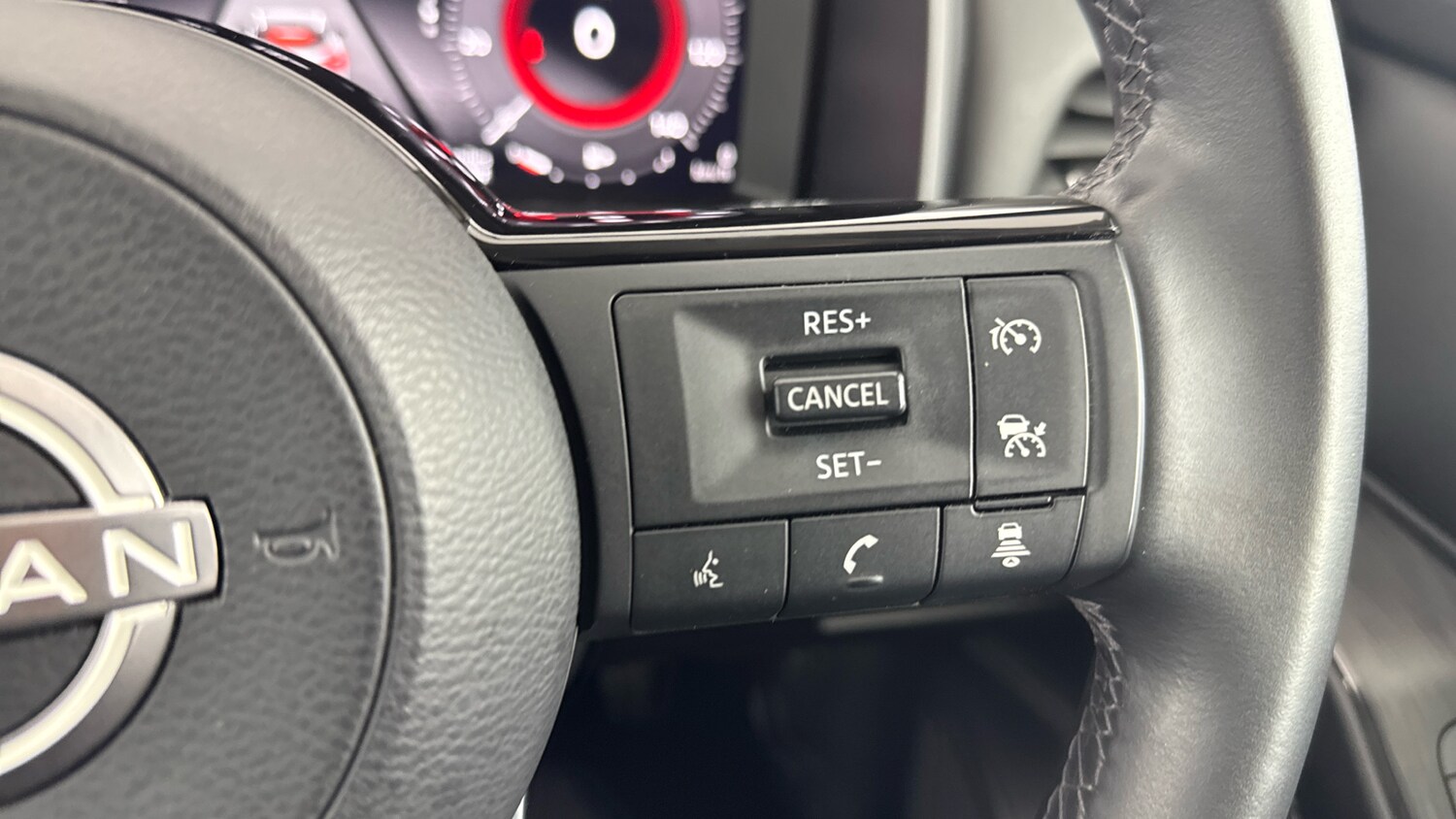 Vehicle 56