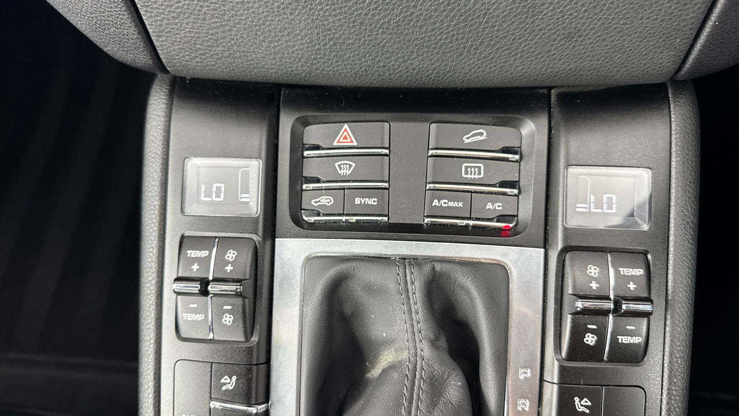 Vehicle 54