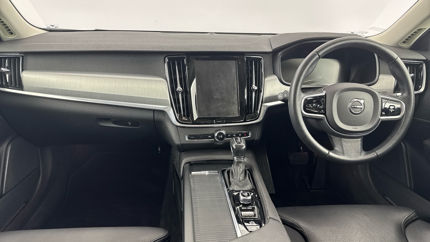 Used Volvo S90 2020 for sale - 76102639: Photo 11