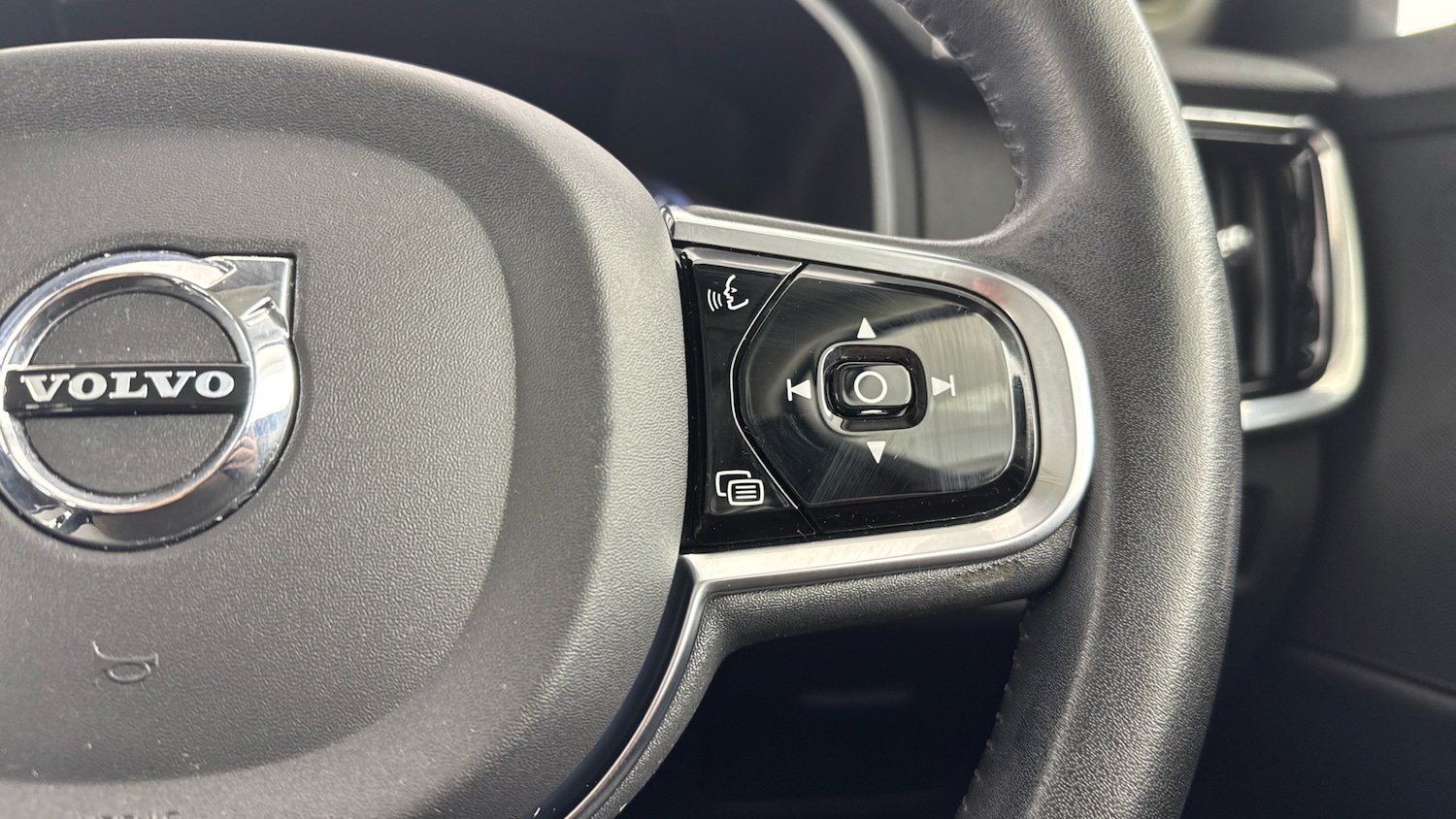 Used Volvo S90 2020 for sale - 76102639: Photo 23