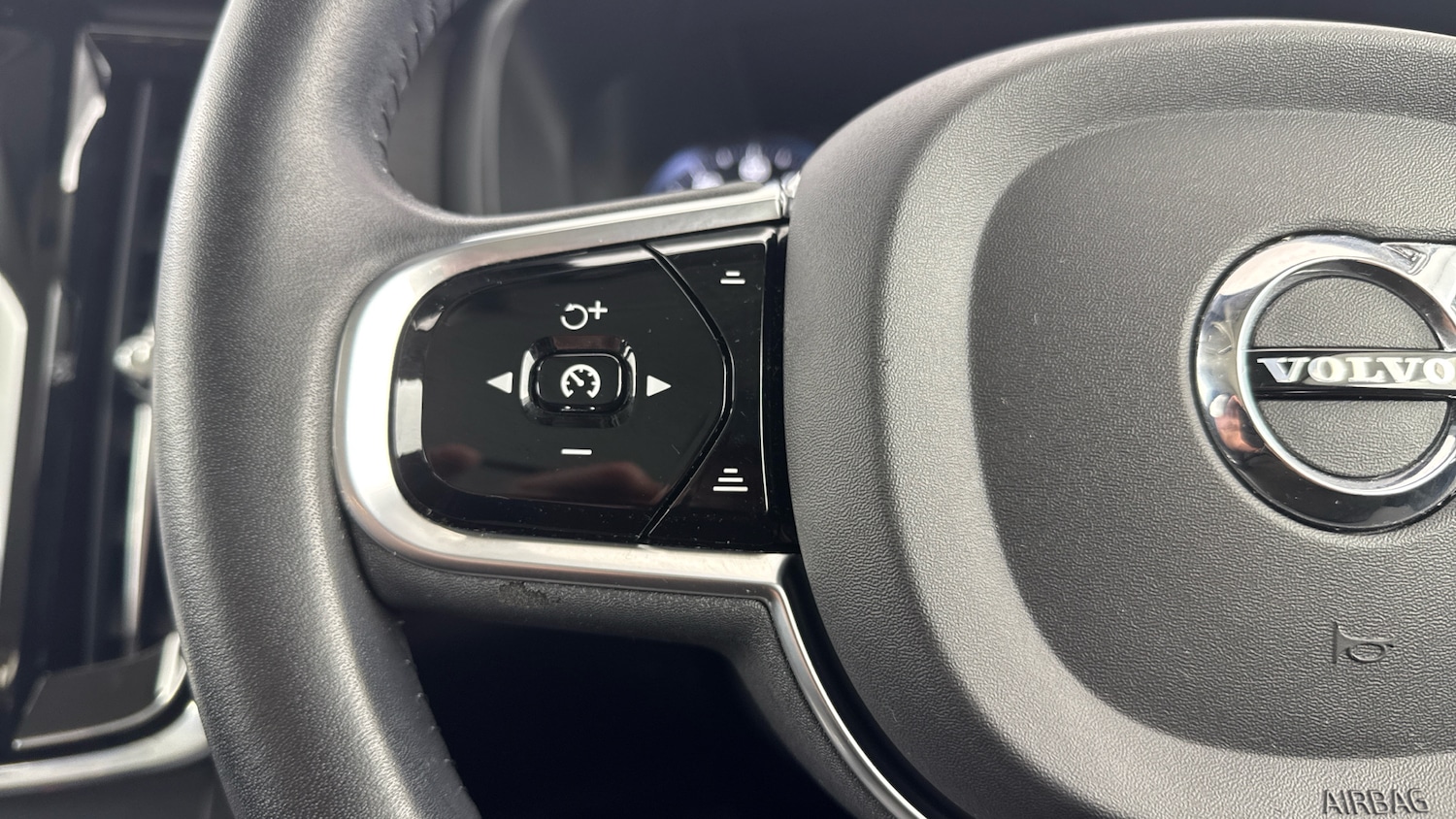 Used Volvo S90 2020 for sale - 76102639: Photo 57