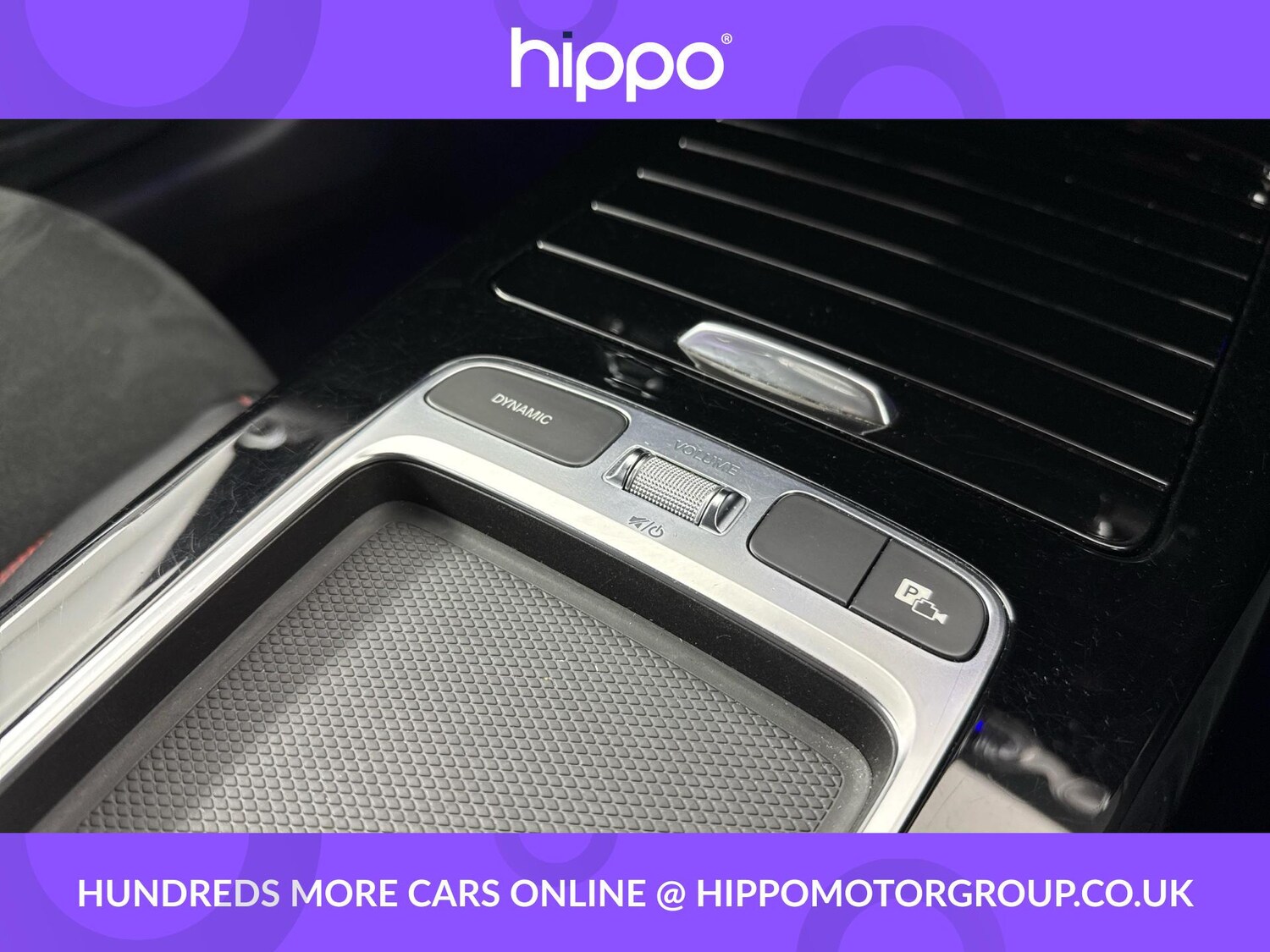 Used Mercedes-Benz CLA for sale - 77469228: Photo 17