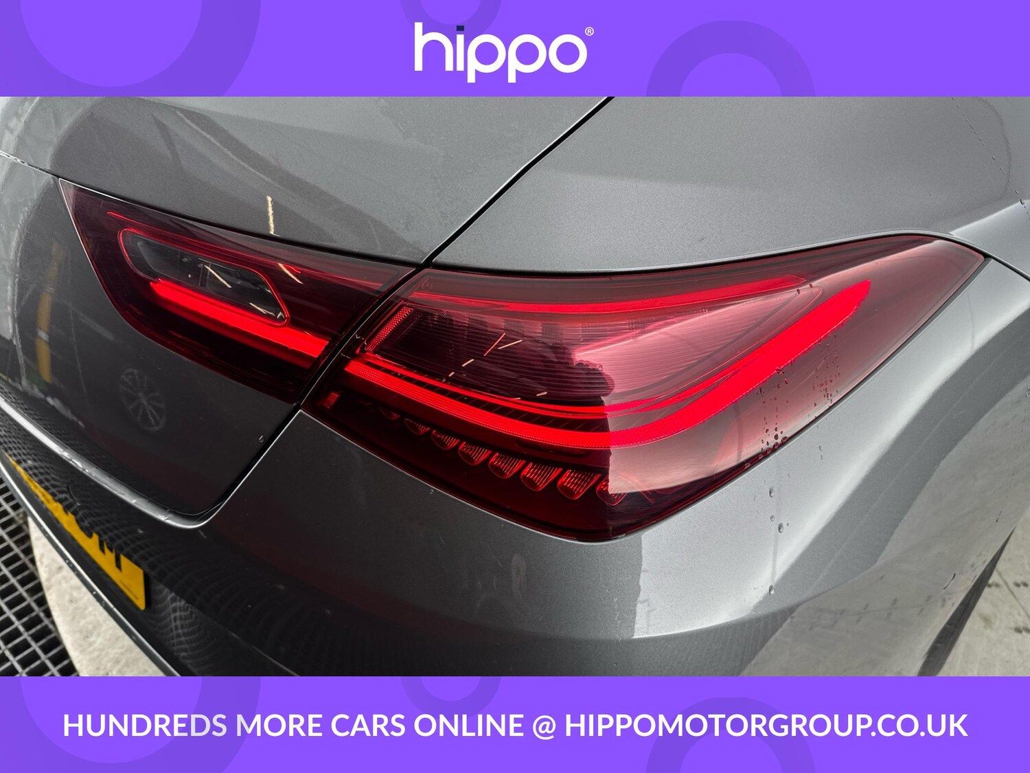 Used Mercedes-Benz CLA for sale - 77469228: Photo 23