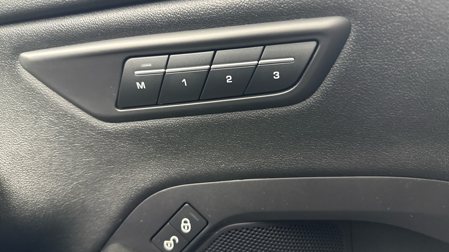 Vehicle 60