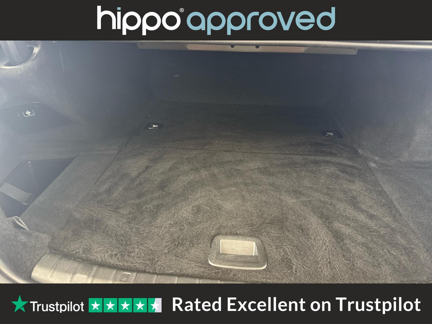 Used BMW 5 Series 2021 for sale - 76657133: Photo 15