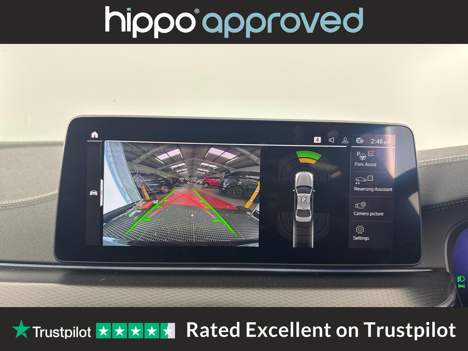 Used BMW 5 Series 2021 for sale - 76657133: Photo 16