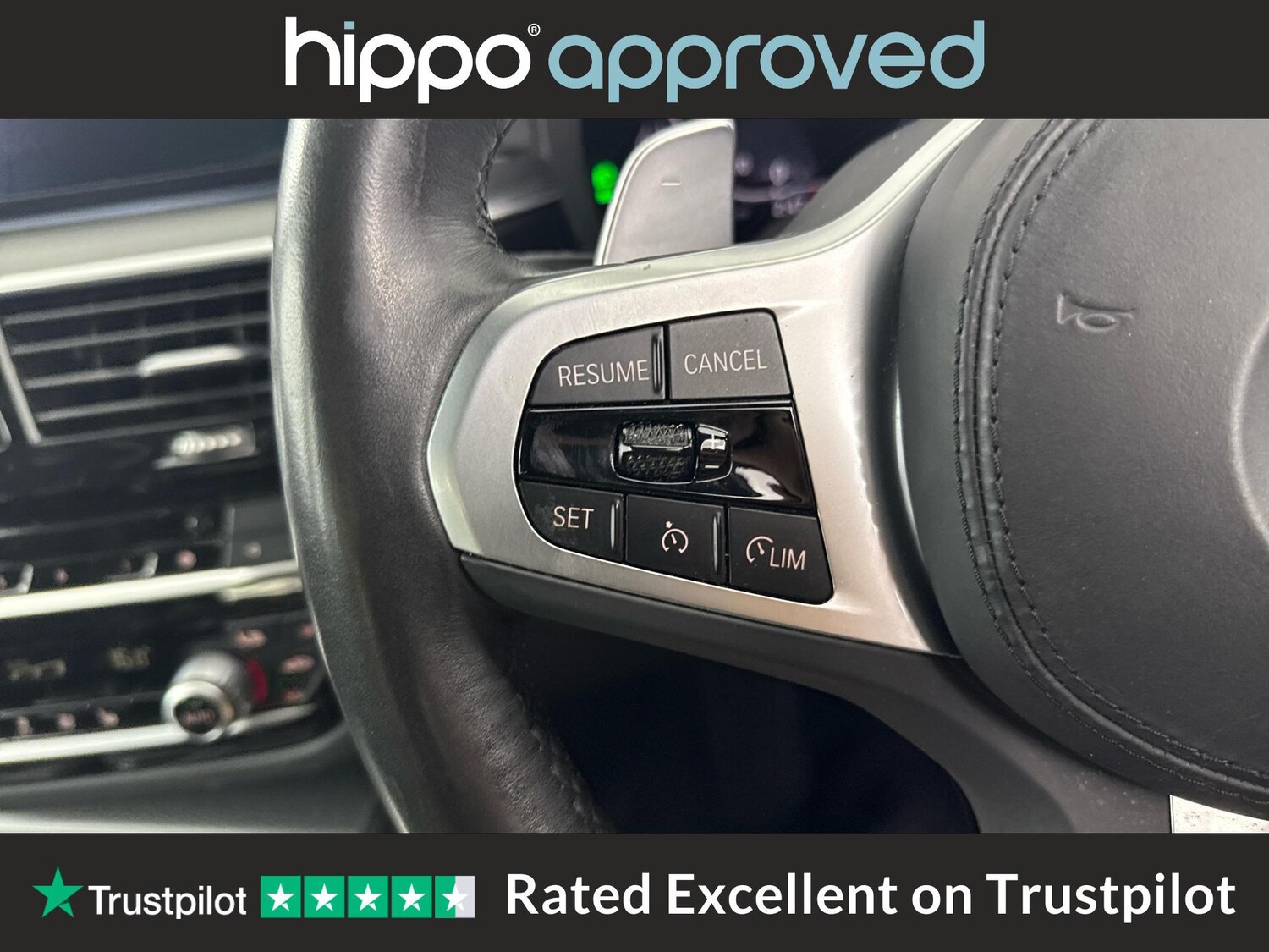 Used BMW 5 Series 2021 for sale - 76657133: Photo 21