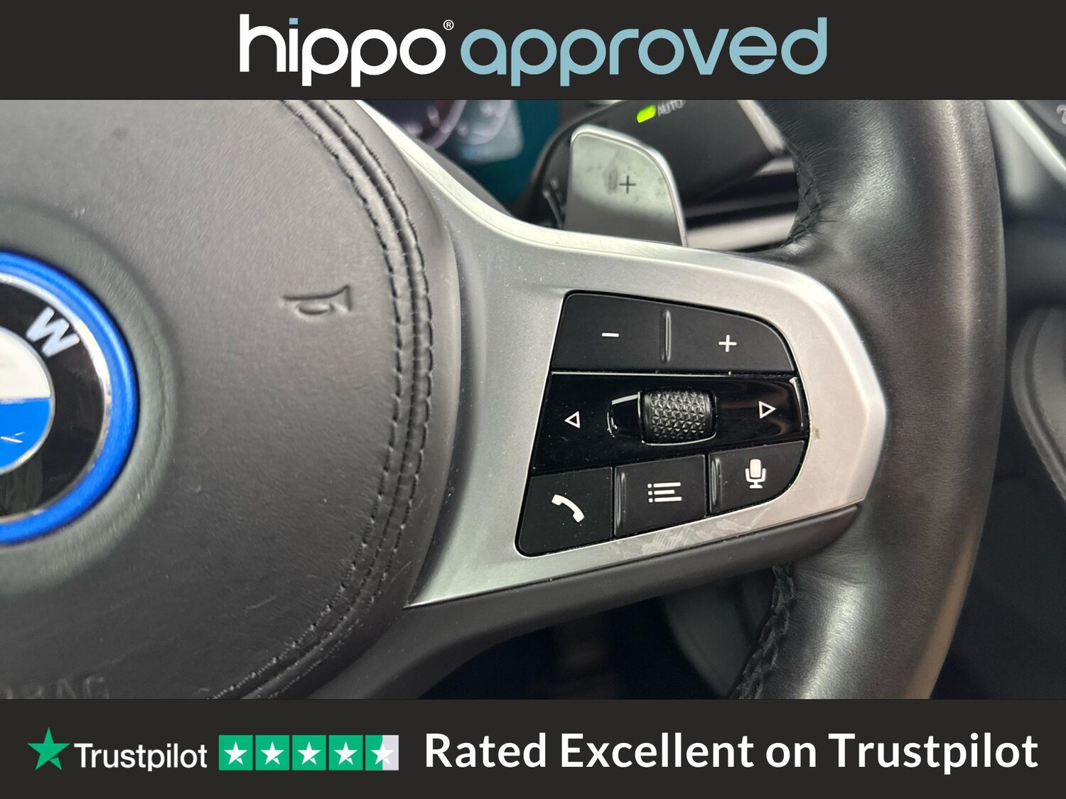 Used BMW 5 Series 2021 for sale - 76657133: Photo 22