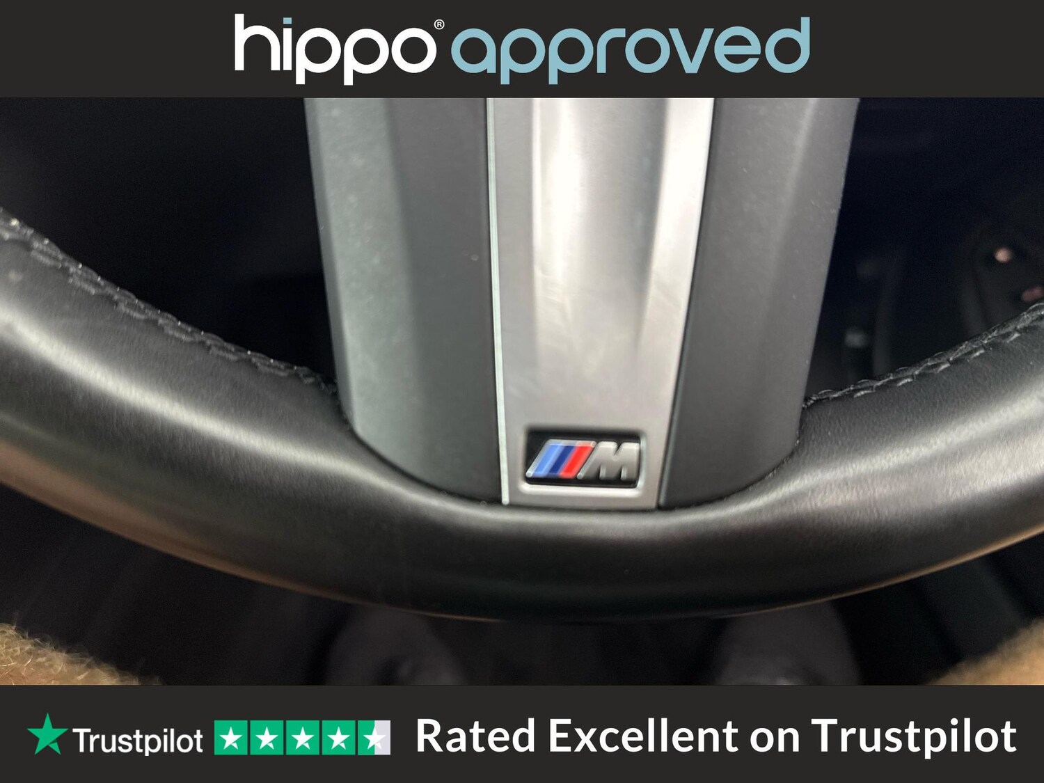 Used BMW 5 Series 2021 for sale - 76657133: Photo 23