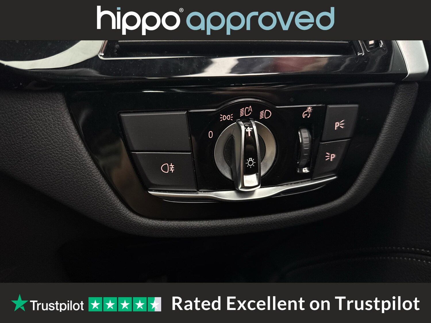 Used BMW 5 Series 2021 for sale - 76657133: Photo 24