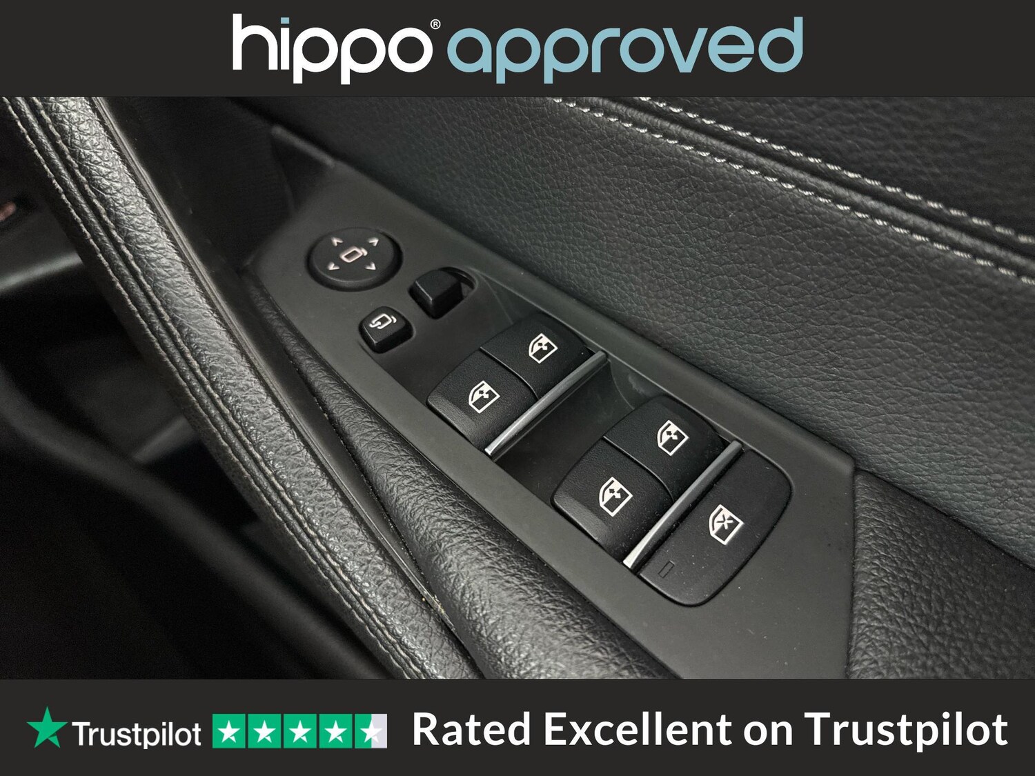 Used BMW 5 Series 2021 for sale - 76657133: Photo 25