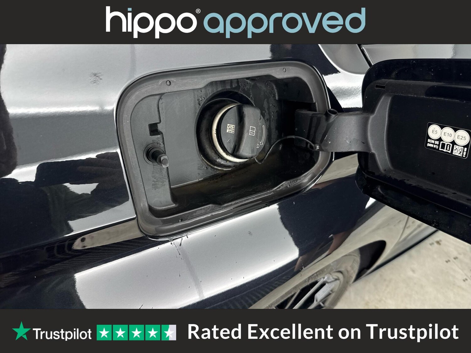 Used BMW 5 Series 2021 for sale - 76657133: Photo 26