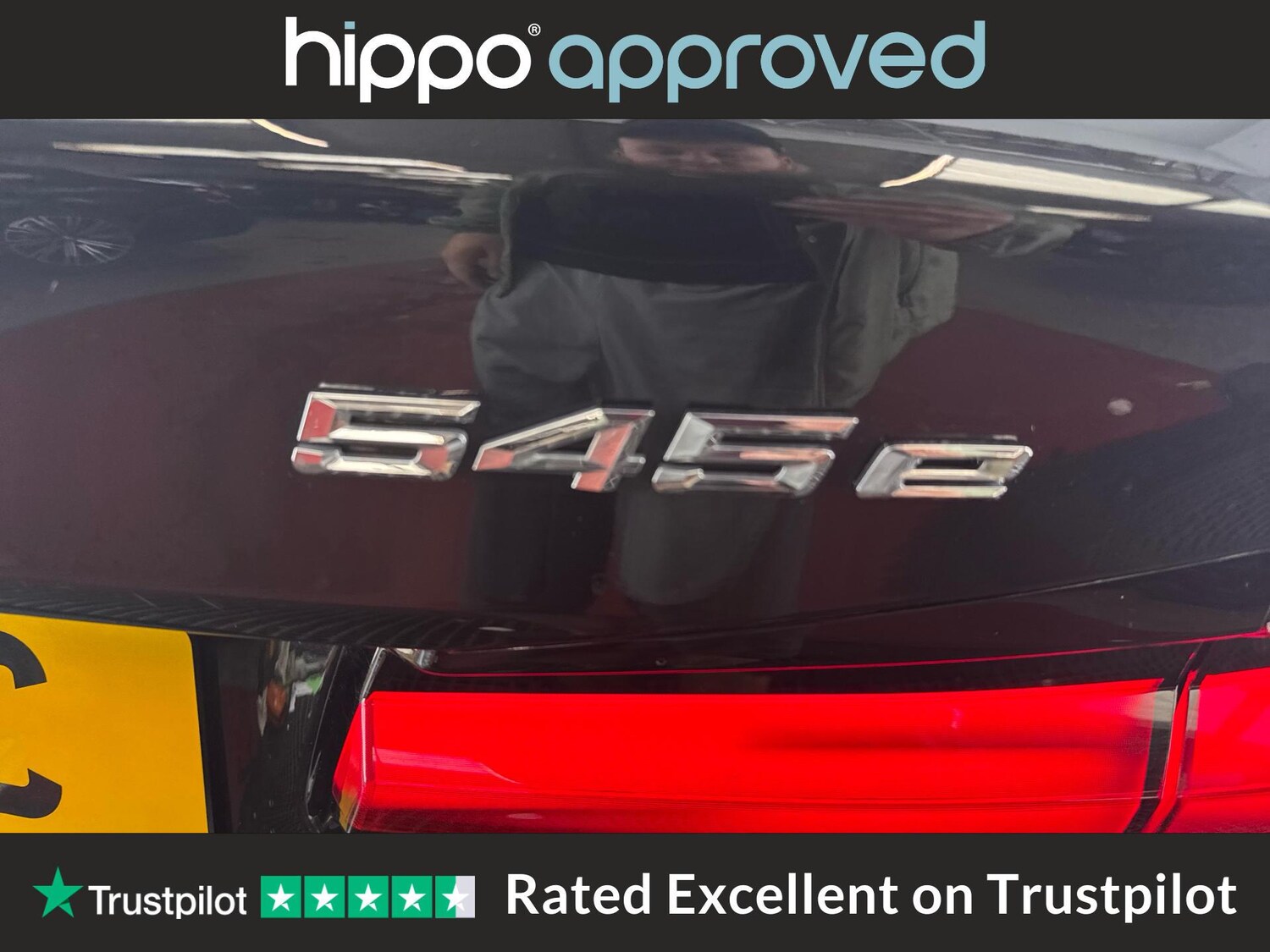 Used BMW 5 Series 2021 for sale - 76657133: Photo 27