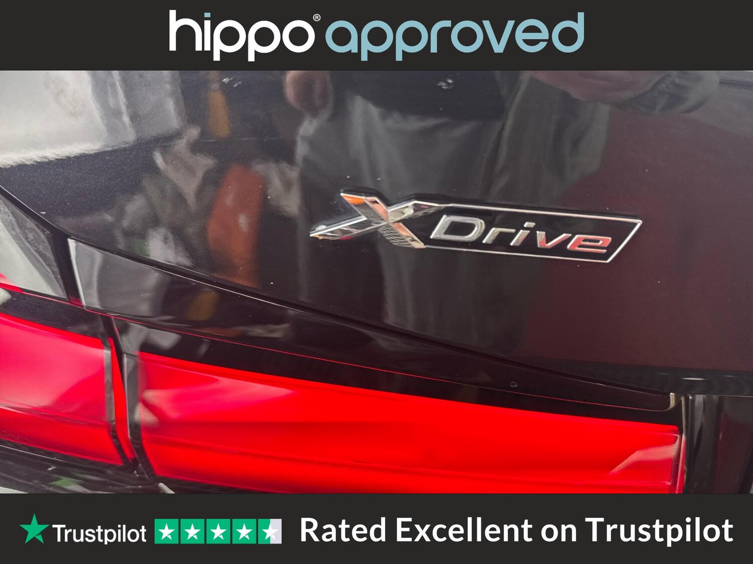 Used BMW 5 Series 2021 for sale - 76657133: Photo 28