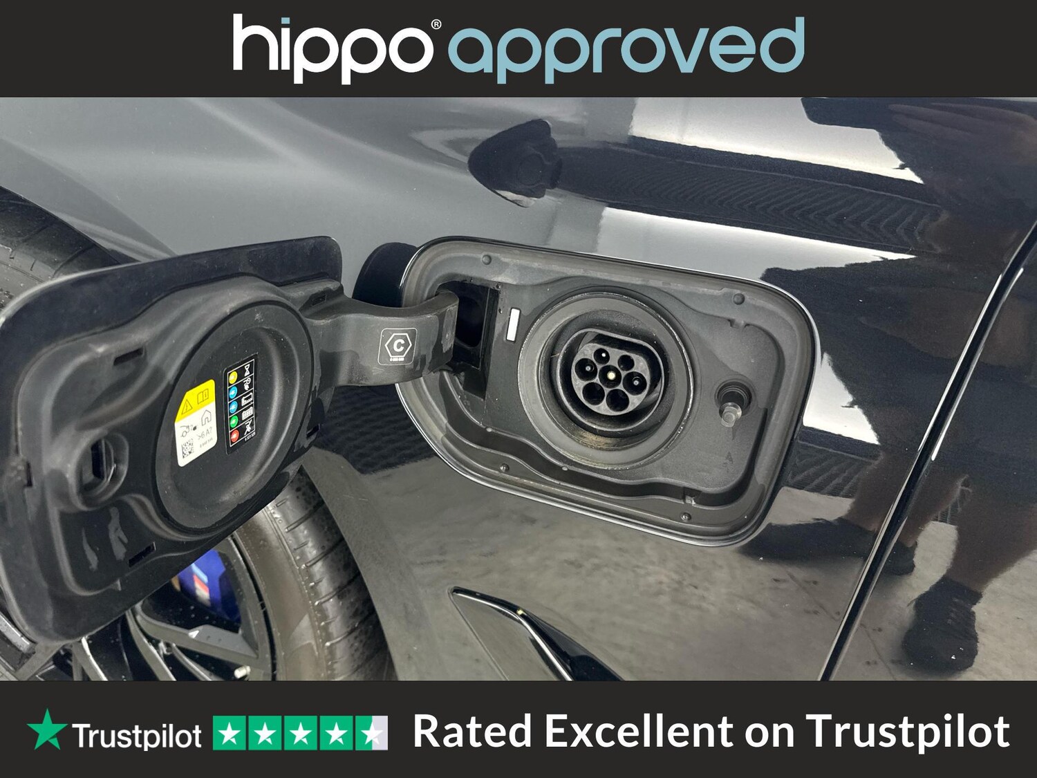 Used BMW 5 Series 2021 for sale - 76657133: Photo 31