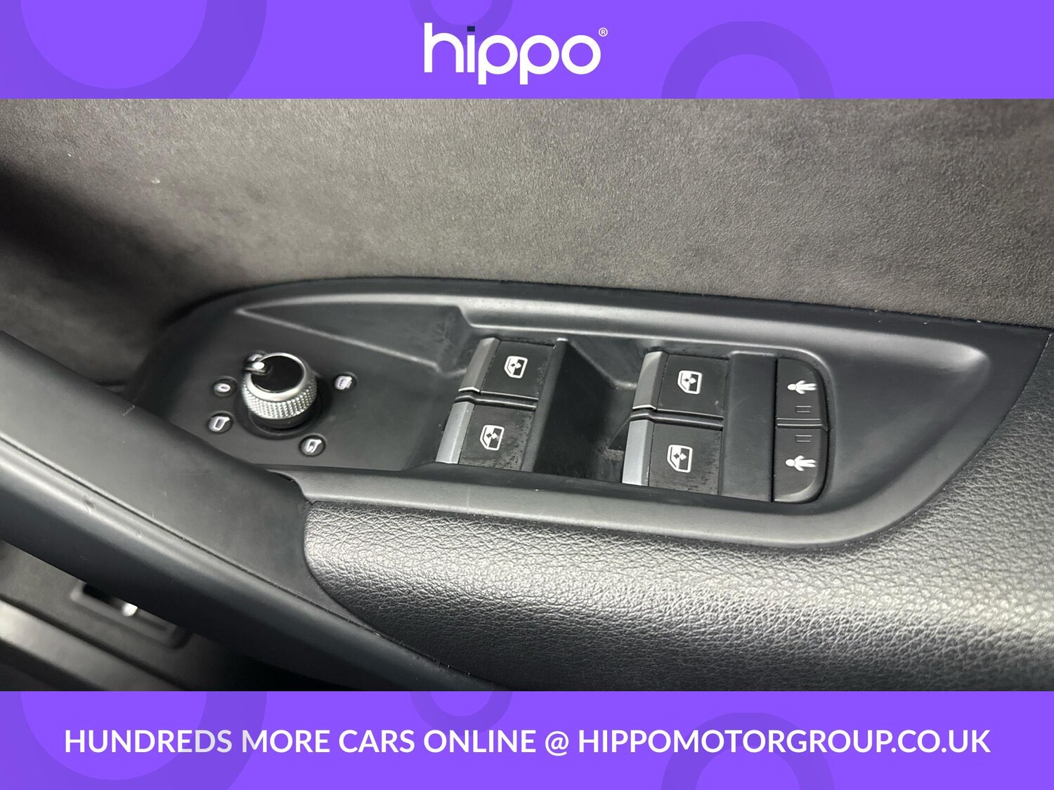 Used Audi Q5 for sale - 77469229: Photo 19