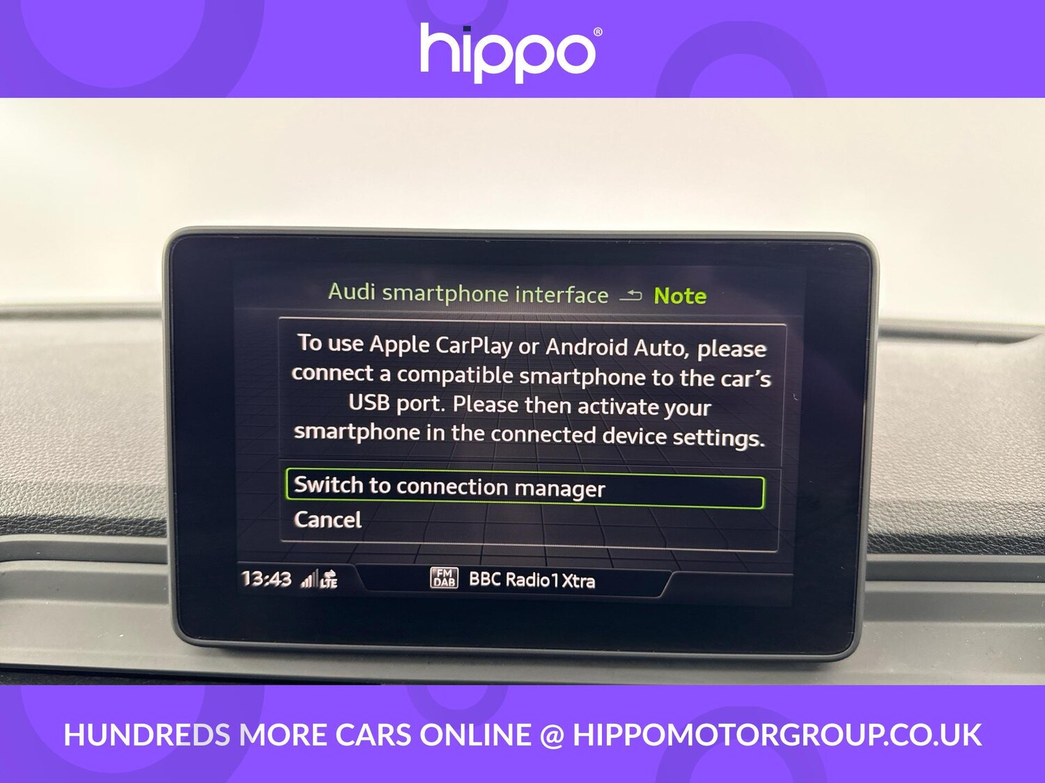 Used Audi Q5 for sale - 77469229: Photo 26