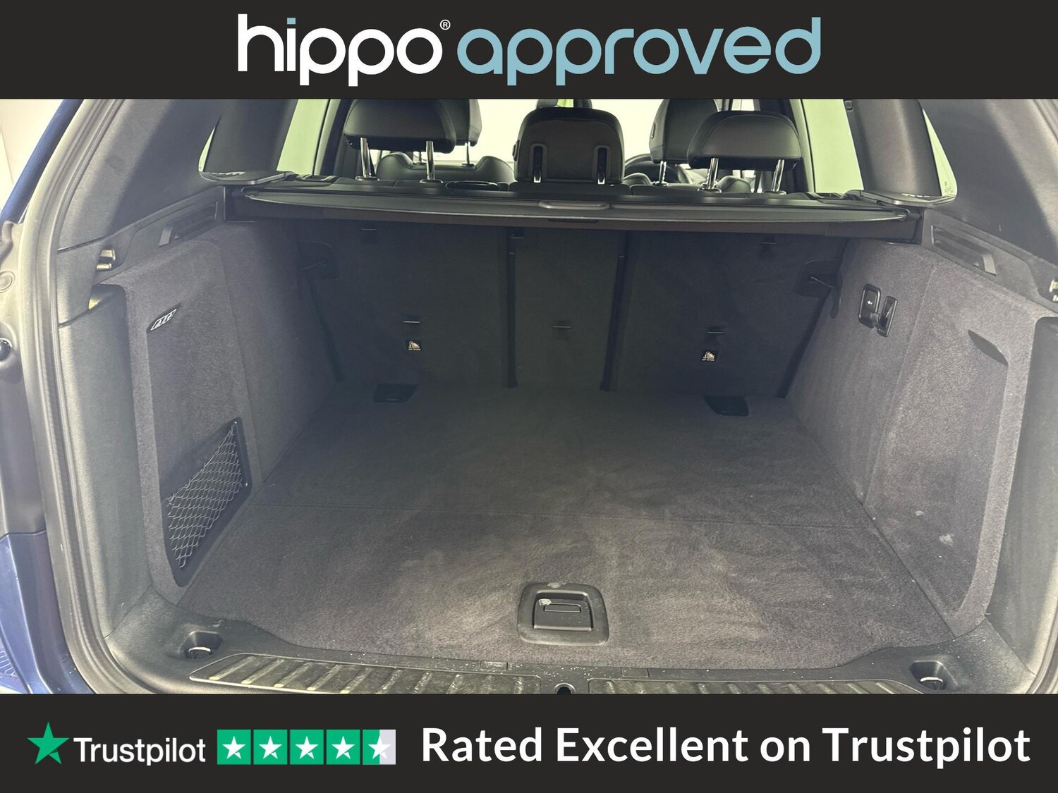 Used BMW iX3 2022 for sale - 76658302: Photo 15