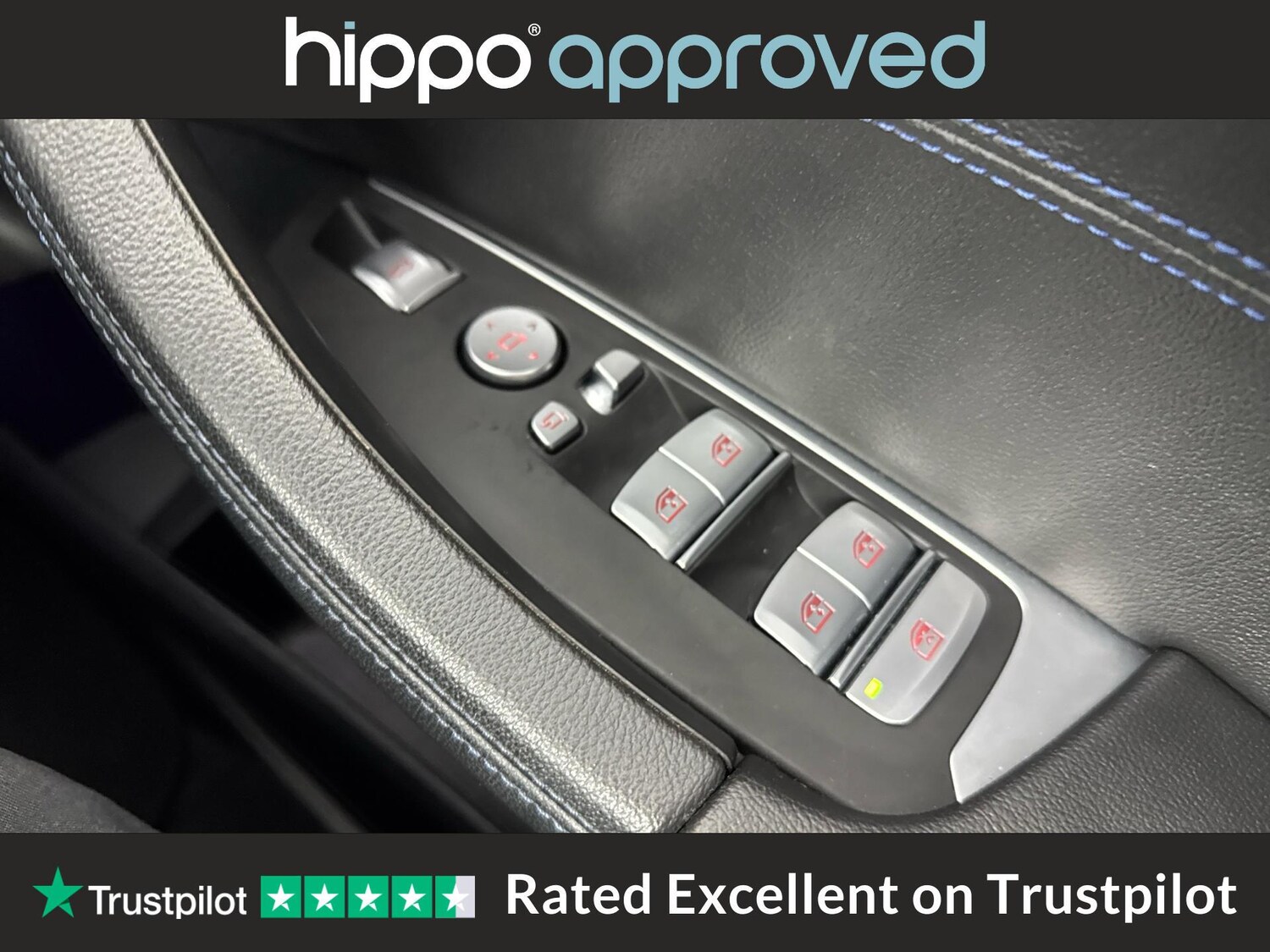 Used BMW iX3 2022 for sale - 76658302: Photo 23