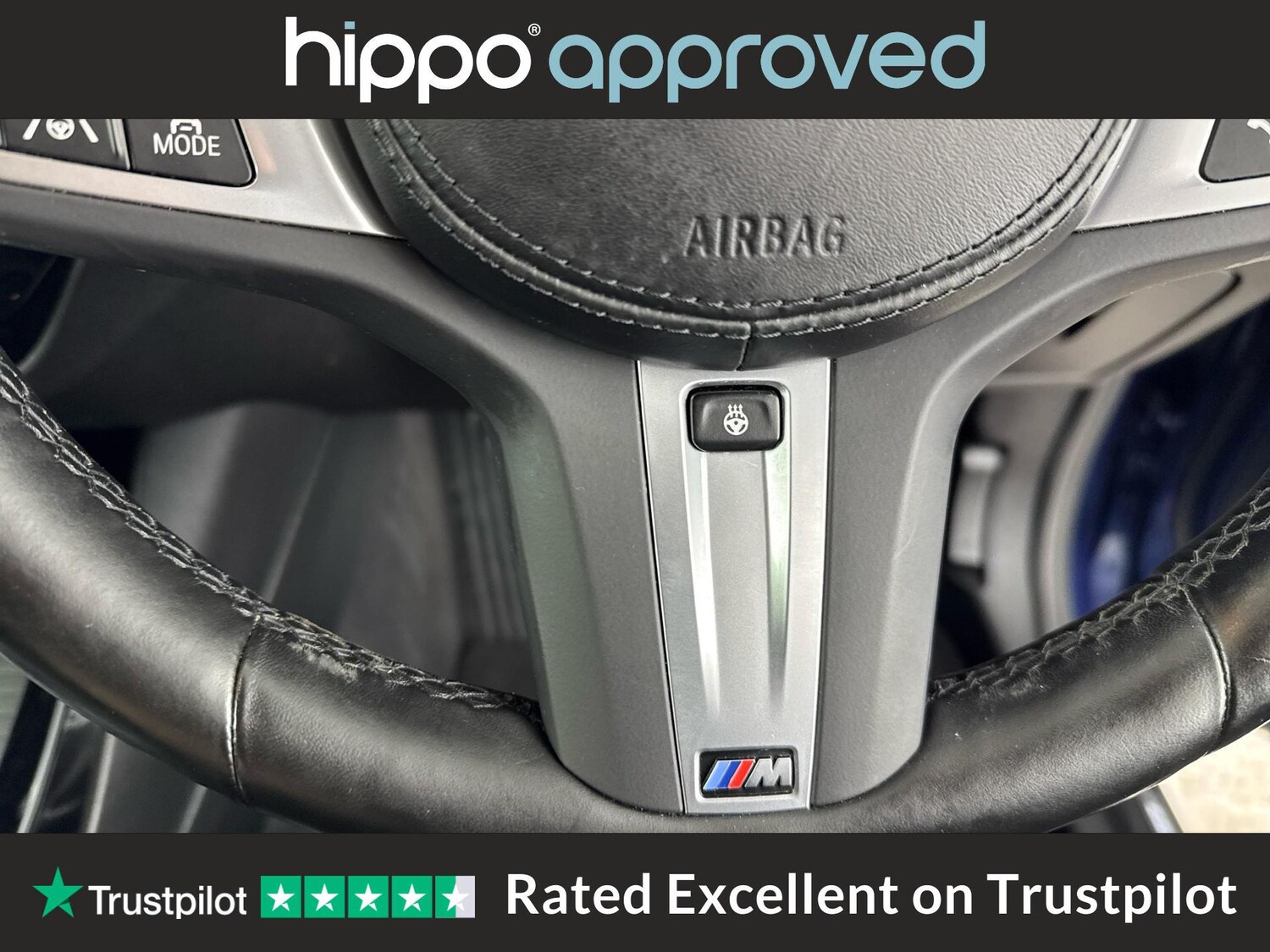 Used BMW iX3 2022 for sale - 76658302: Photo 25