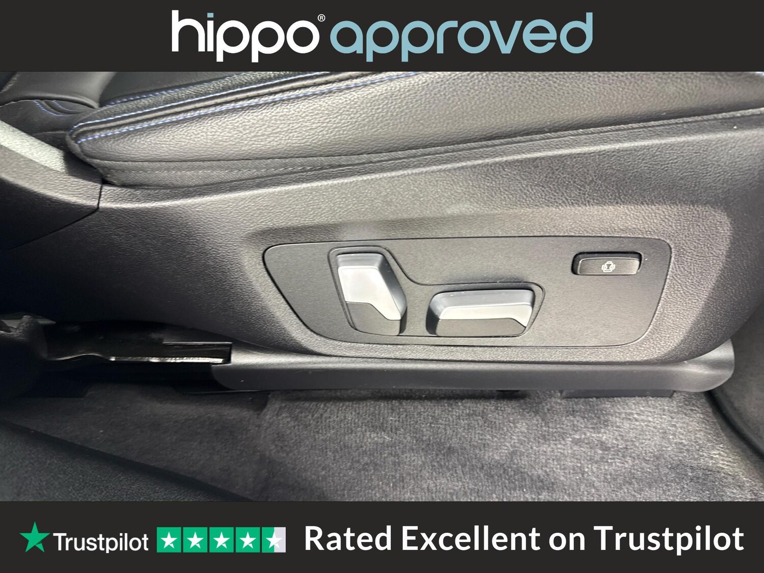 Used BMW iX3 2022 for sale - 76658302: Photo 26