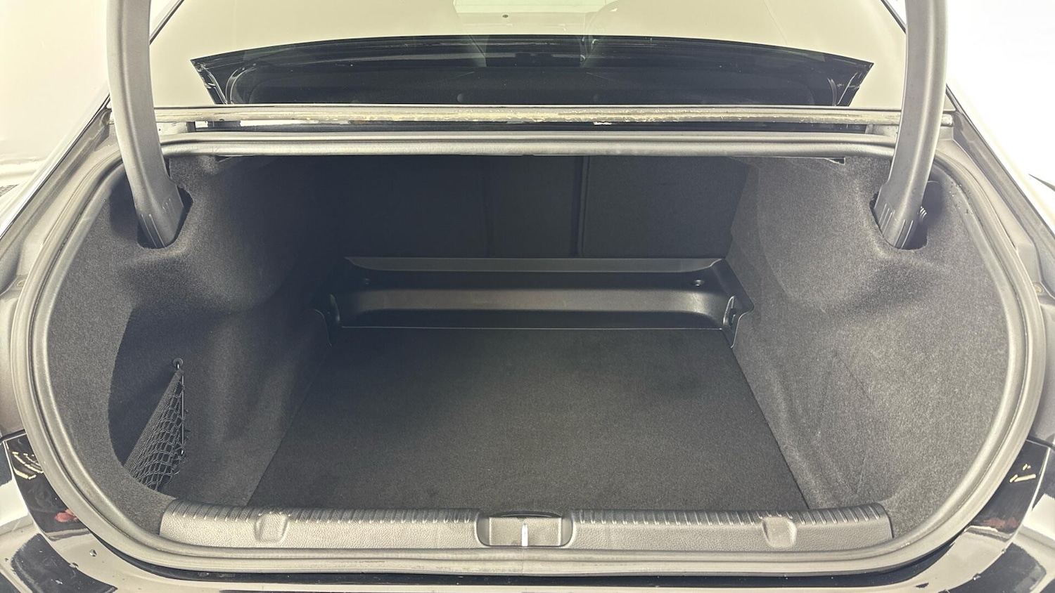 Used Mercedes-Benz EQA 2023 for sale - 77455418: Photo 15