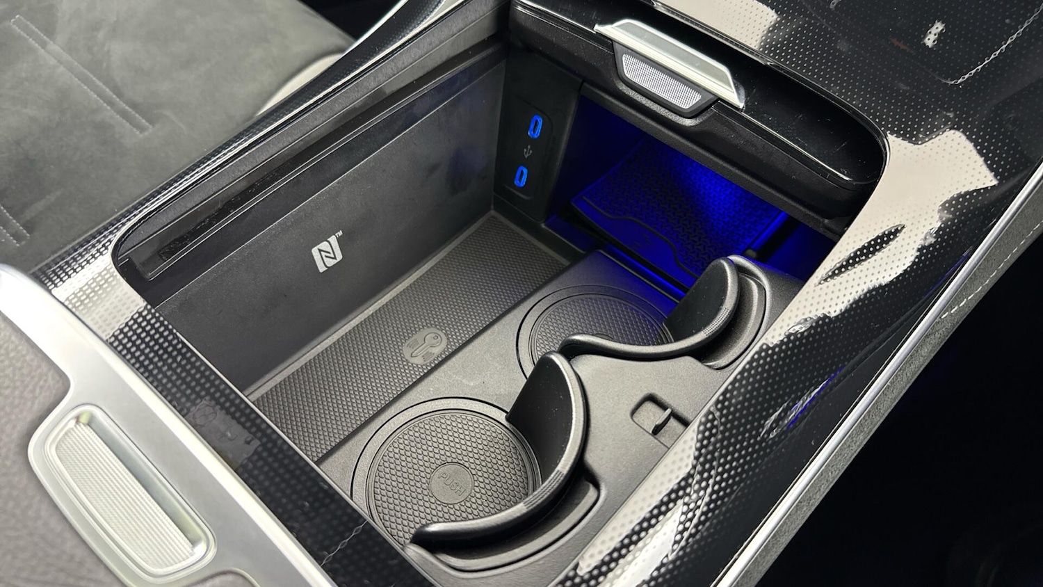 Used Mercedes-Benz EQA 2023 for sale - 77455418: Photo 17