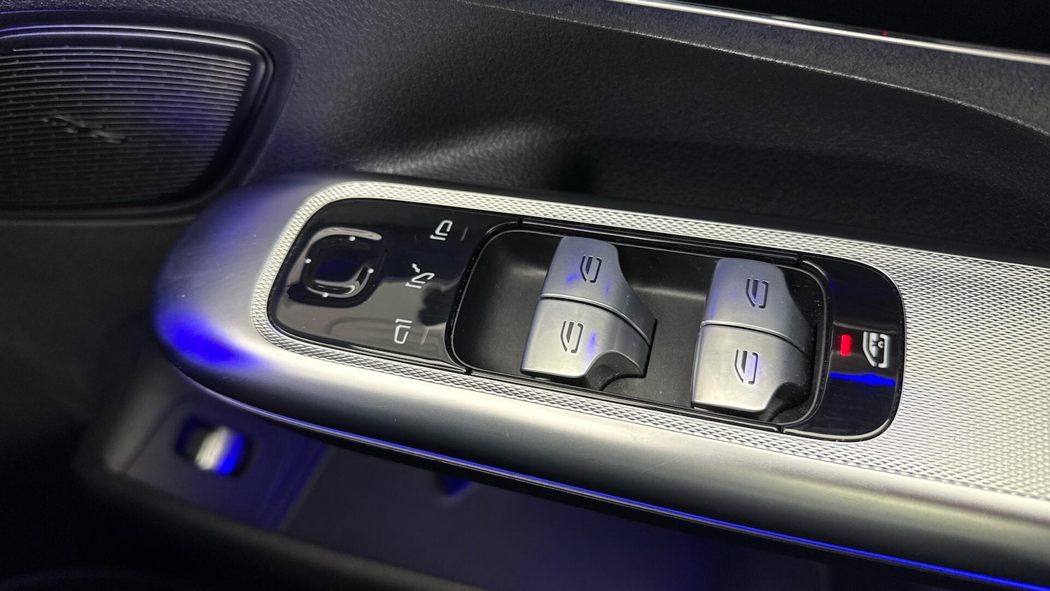 Used Mercedes-Benz EQA 2023 for sale - 77455418: Photo 20