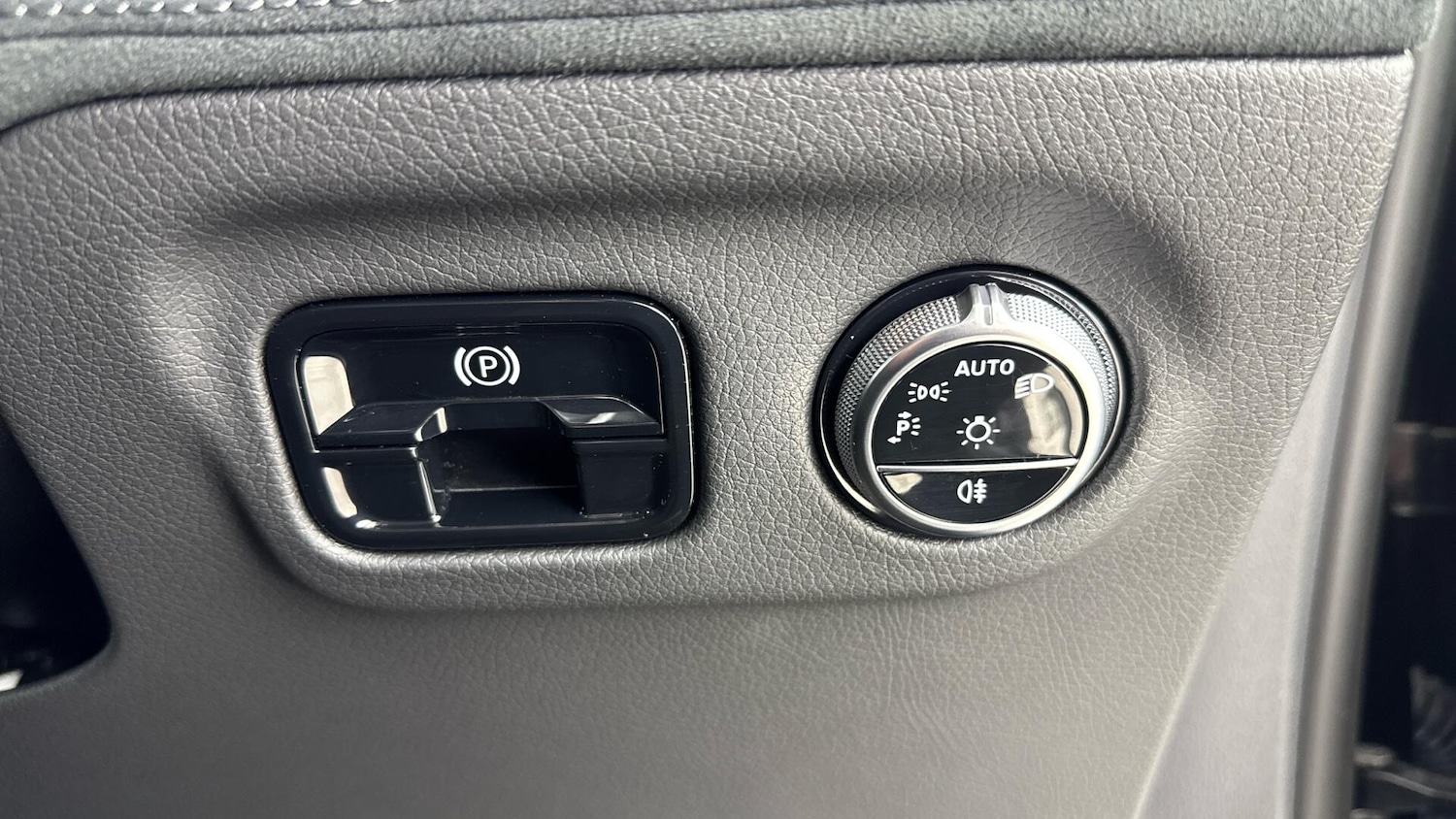 Used Mercedes-Benz EQA 2023 for sale - 77455418: Photo 21