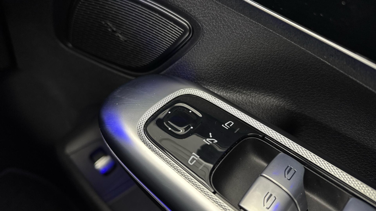 Used Mercedes-Benz EQA 2023 for sale - 77455418: Photo 31