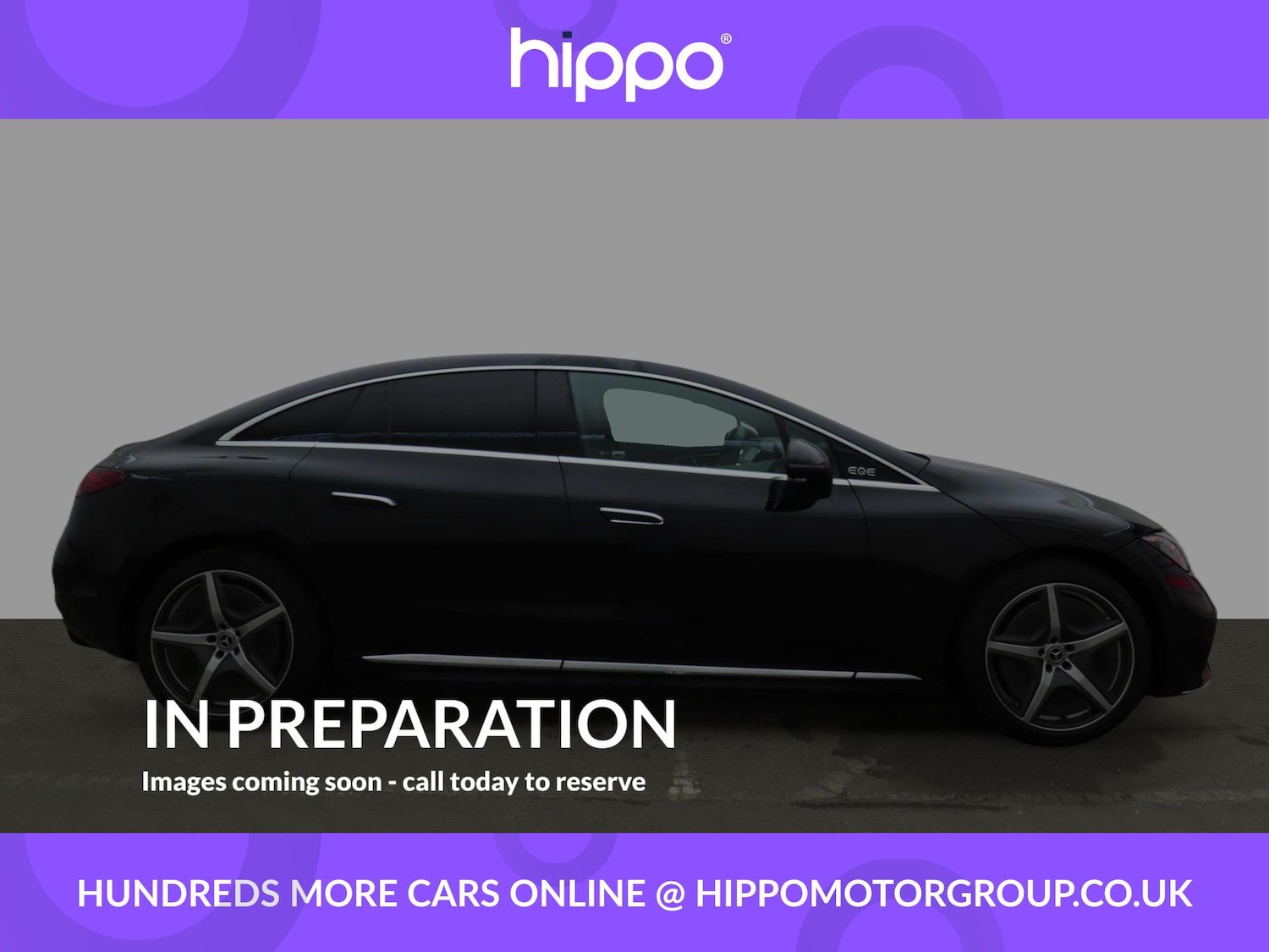 Used Mercedes-Benz EQA 2023 for sale - 77455418: Photo 5