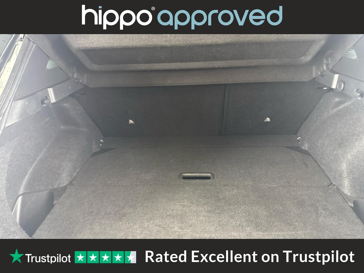 Used Nissan Qashqai 2021 for sale - 76657115: Photo 15