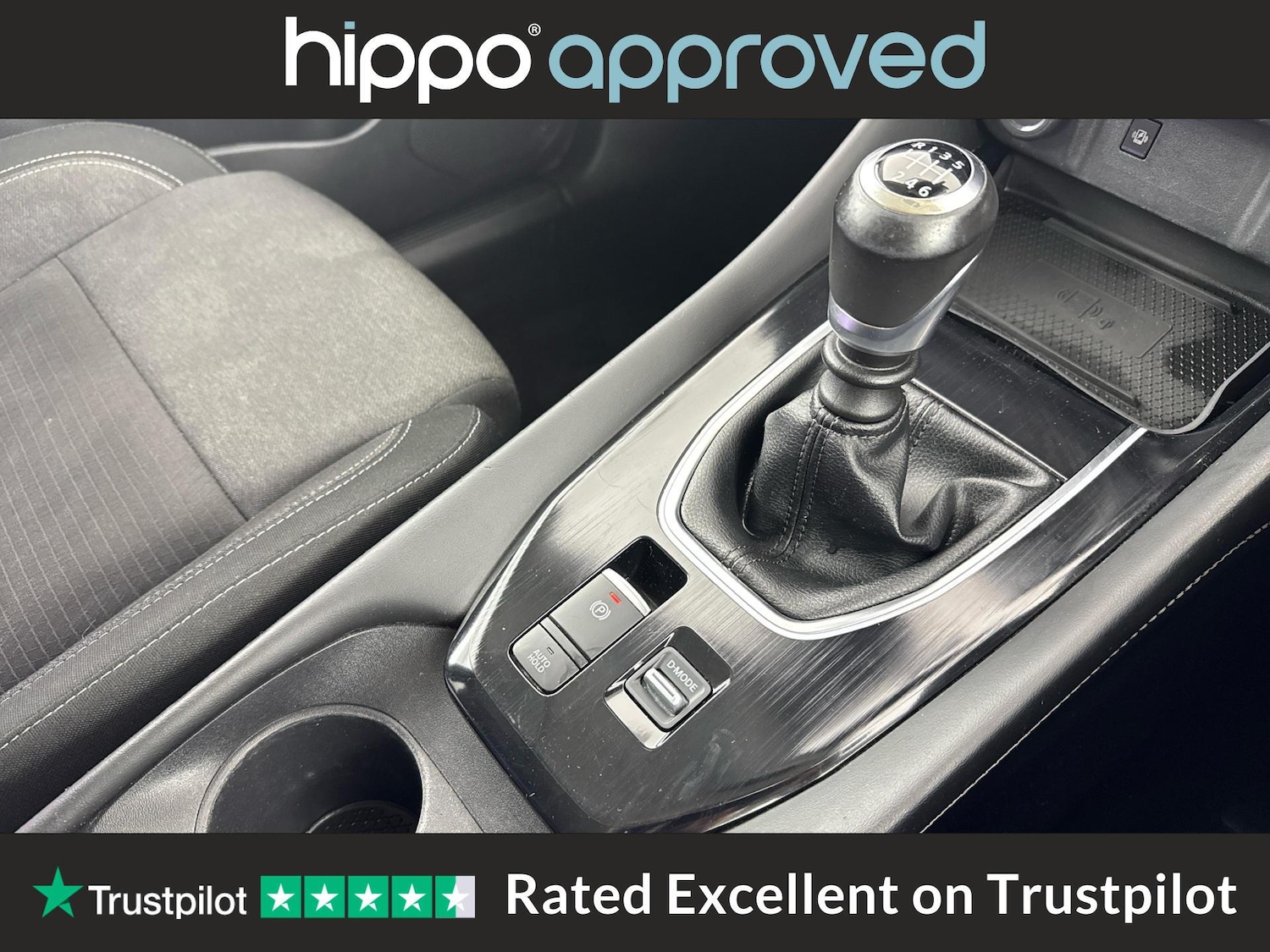 Used Nissan Qashqai 2021 for sale - 76657115: Photo 20