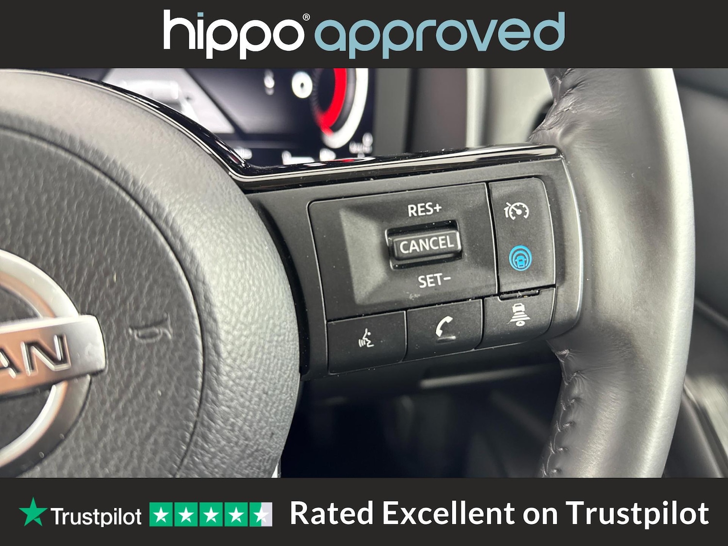 Used Nissan Qashqai 2021 for sale - 76657115: Photo 22